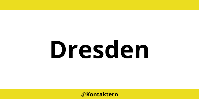 Western Union in Dresden HBF