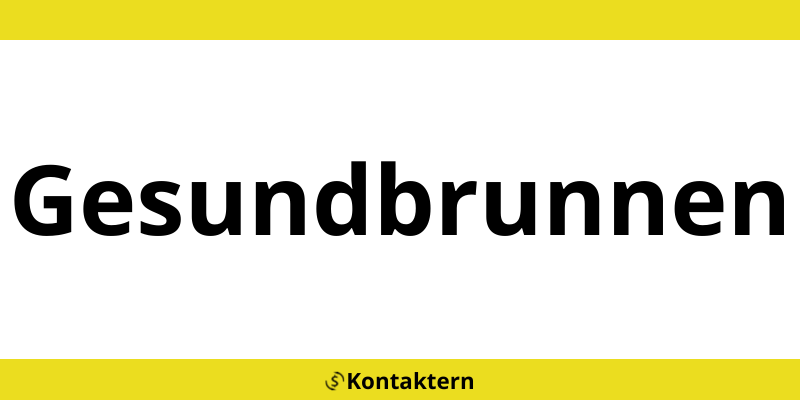 Western Union in Gesundbrunnen HBF