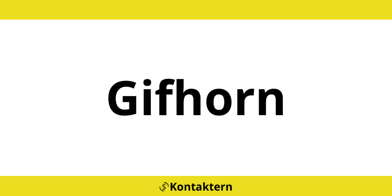 Western Union in Gifhorn HBF