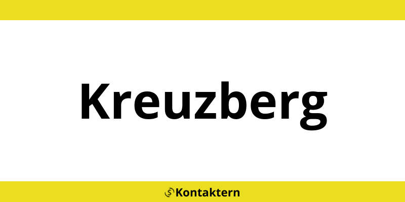 Western Union in Kreuzberg HBF