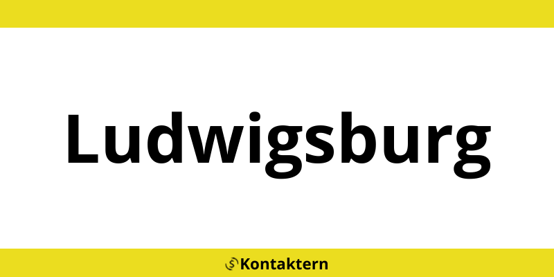 Western Union in Ludwigsburg HBF