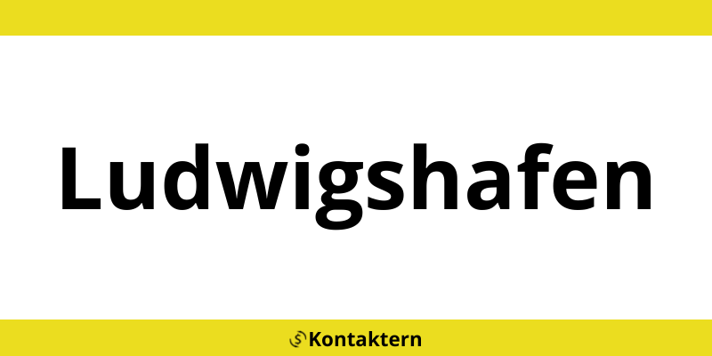 Western Union in Ludwigshafen HBF