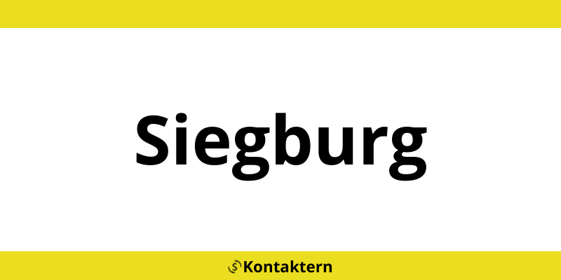 Western Union in Siegburg HBF