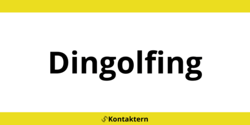 Western Union in Dingolfing HBF