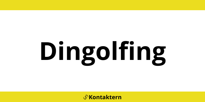 Western Union in Dingolfing HBF