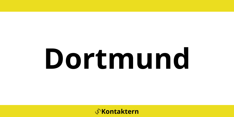 Western Union in Dortmund HBF