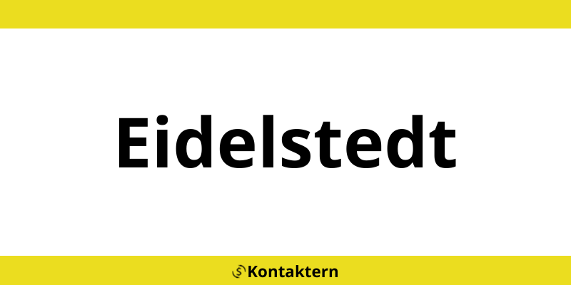 Western Union in Eidelstedt HBF