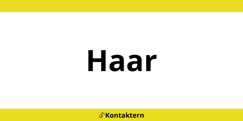 Western Union in Haar HBF