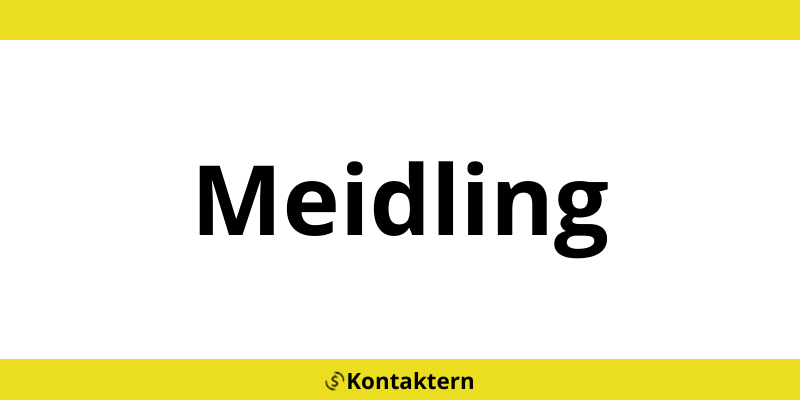 Western Union in Meidling HBF