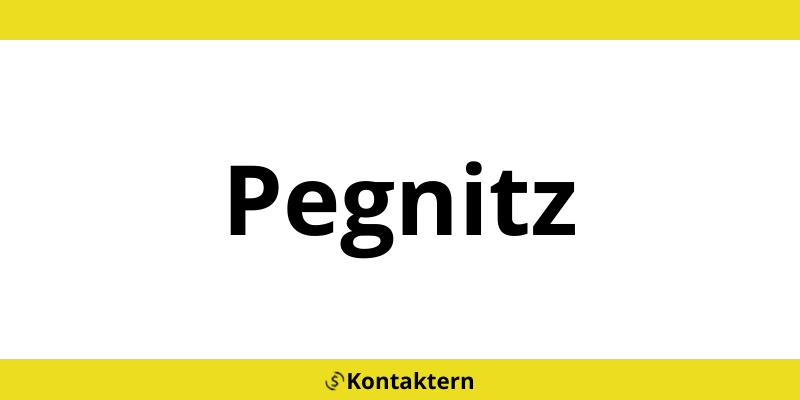 Western Union in Pegnitz HBF