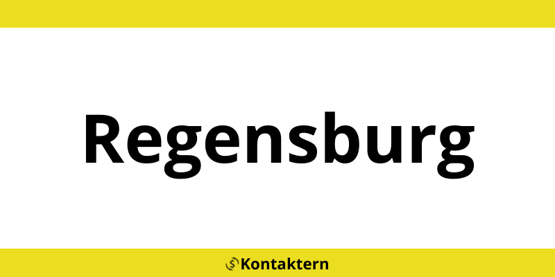 Western Union in Regensburg HBF