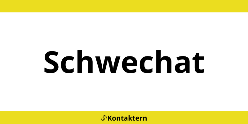 Western Union in Schwechat HBF