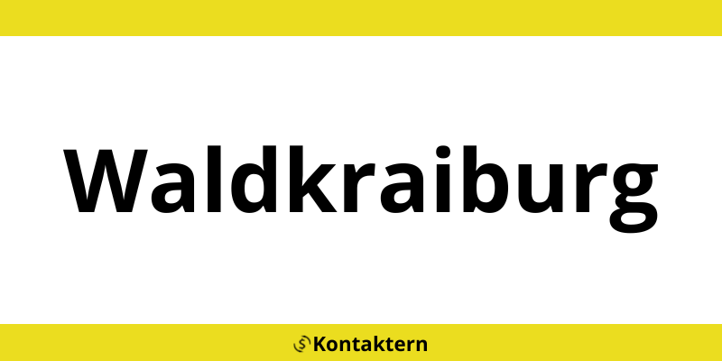 Western Union in Waldkraiburg HBF