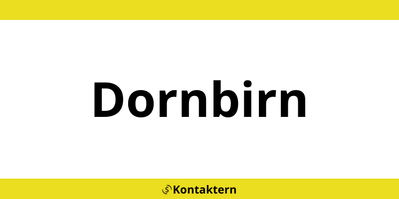 Western Union in Dornbirn HBF