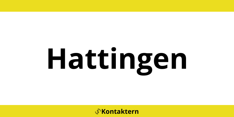 Western Union in Hattingen HBF