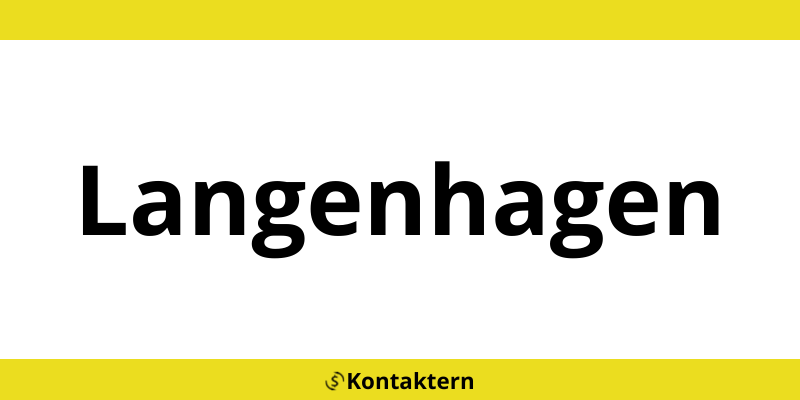 Western Union in Langenhagen HBF