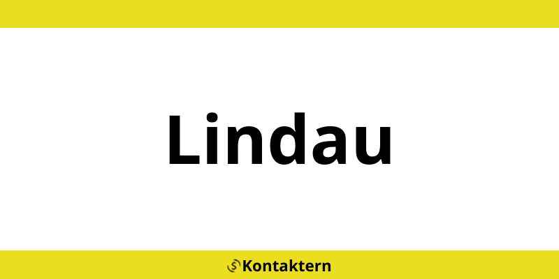 Western Union in Lindau HBF