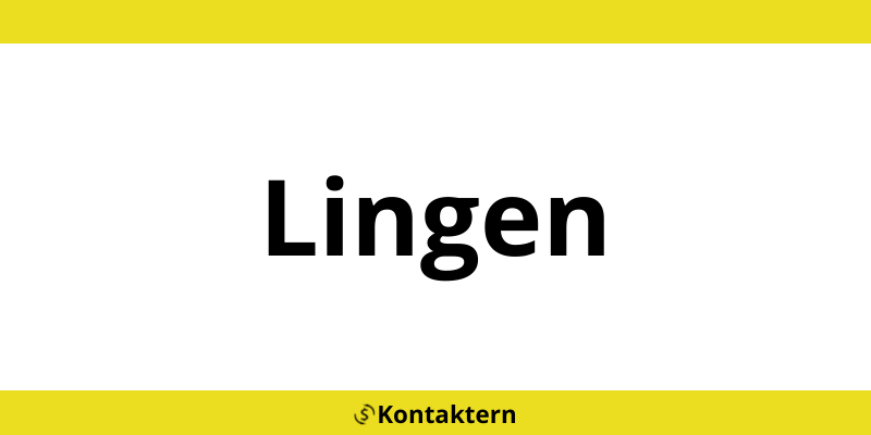 Western Union in Lingen HBF