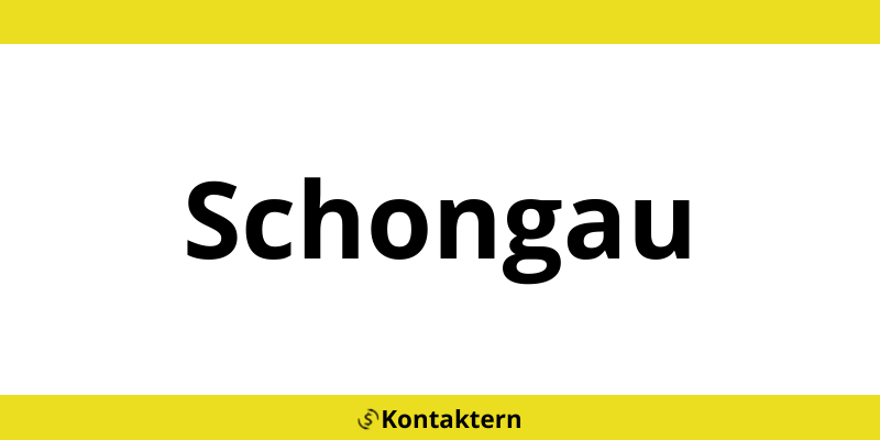 Western Union in Schongau HBF