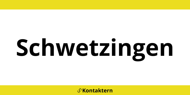 Western Union in Schwetzingen HBF