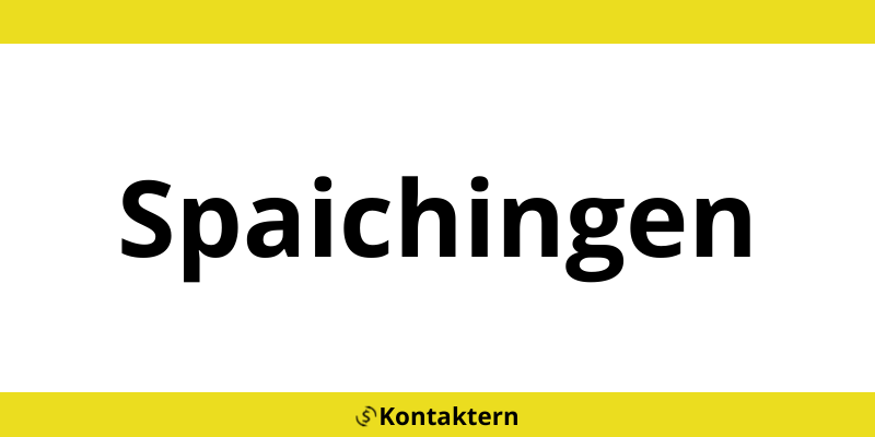 Western Union in Spaichingen HBF