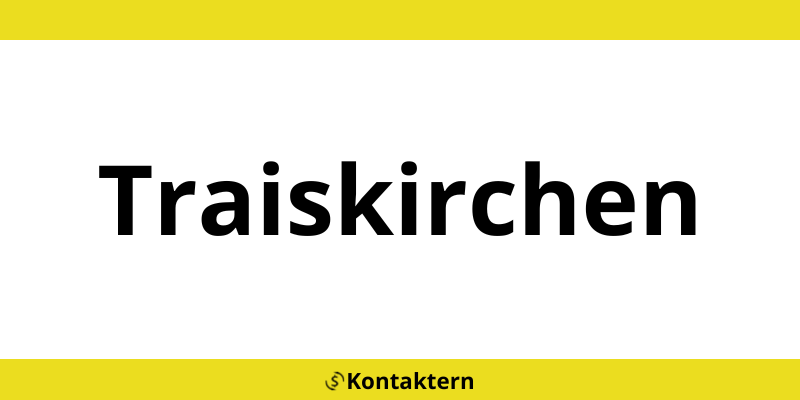 Western Union in Traiskirchen HBF