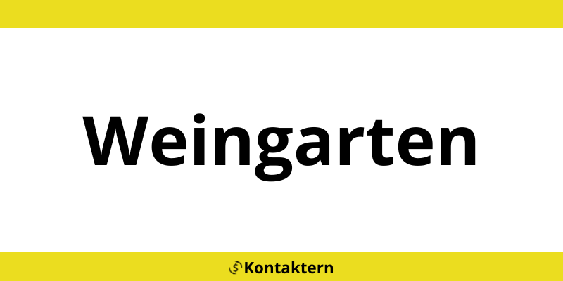 Western Union in Weingarten HBF