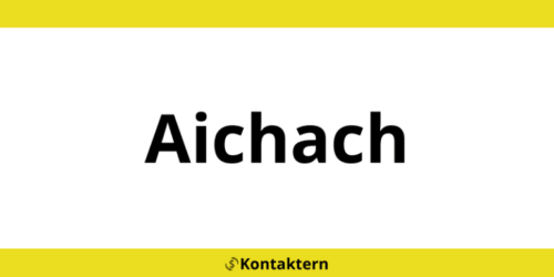 Western Union in Aichach HBF