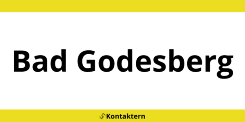 Western Union in Bad Godesberg HBF