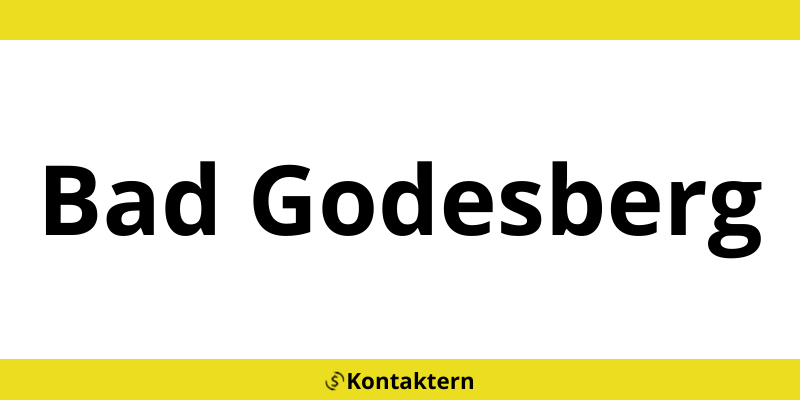 Western Union in Bad Godesberg HBF