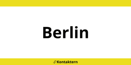 Western Union in Berlin HBF