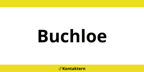 Western Union in Buchloe HBF