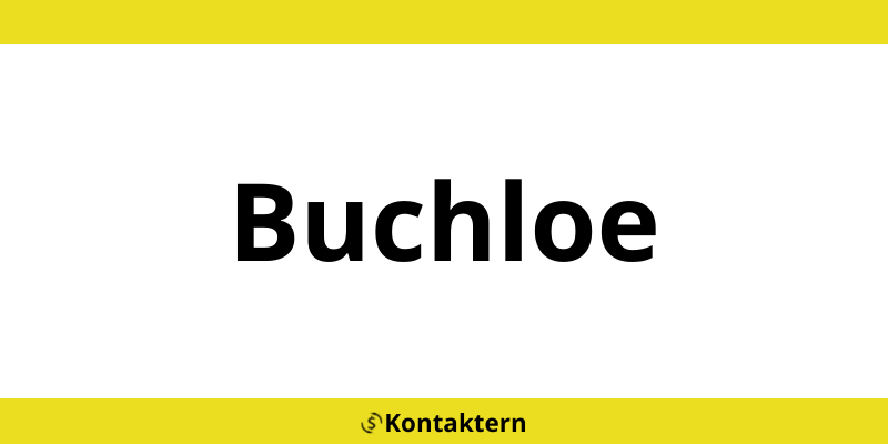 Western Union in Buchloe HBF