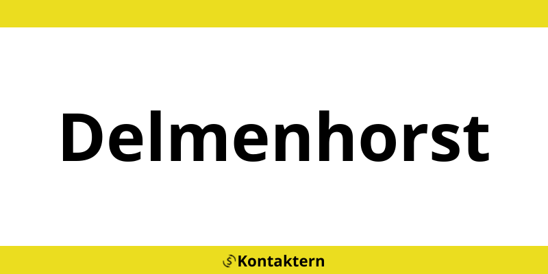 Western Union in Delmenhorst HBF