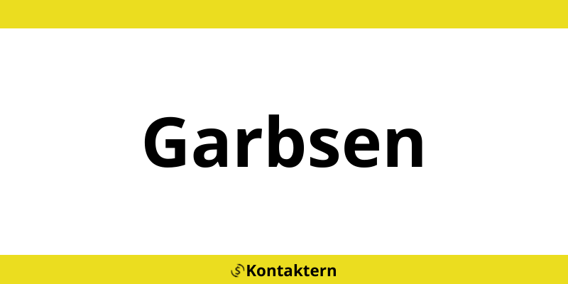 Western Union in Garbsen HBF