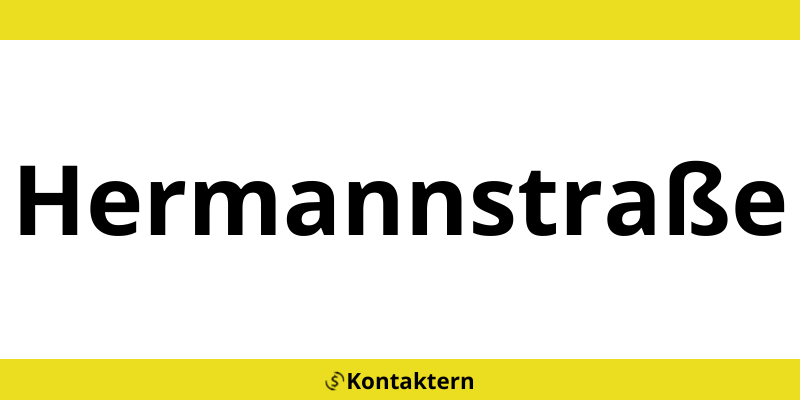 Western Union in Hermannstraße HBF