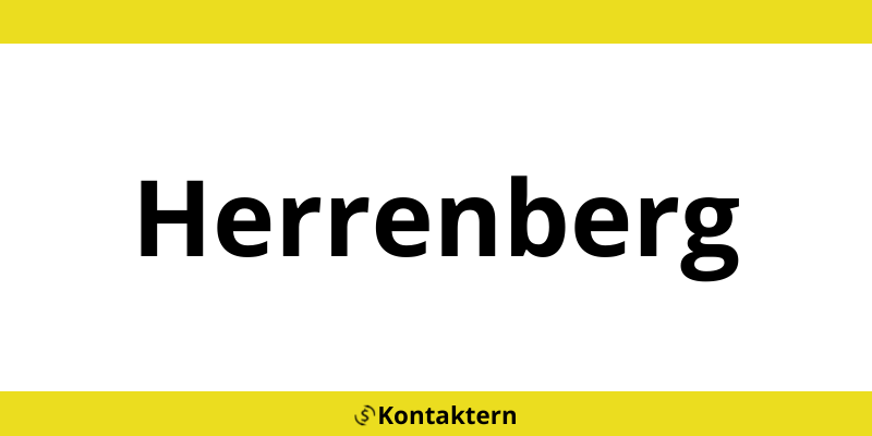 Western Union in Herrenberg HBF