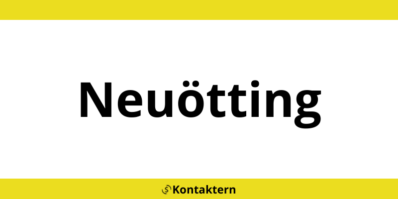 Western Union in Neuötting HBF