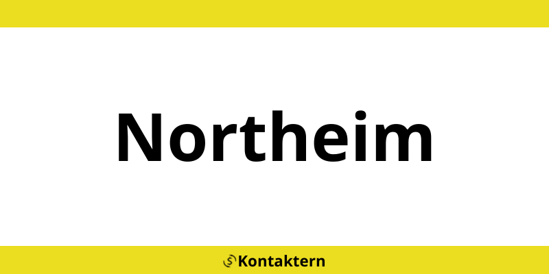 Western Union in Northeim HBF