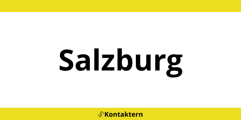 Western Union in Salzburg HBF