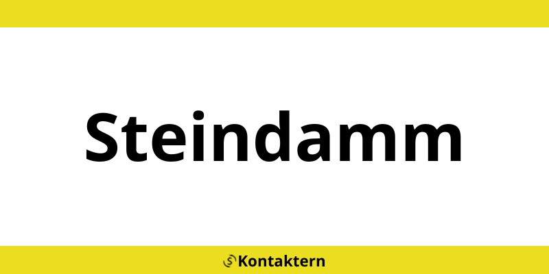 Western Union in Steindamm HBF