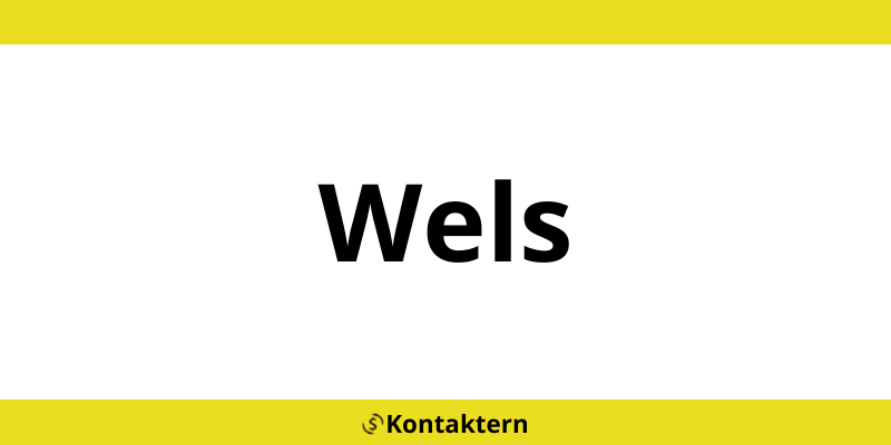 Western Union in Wels HBF