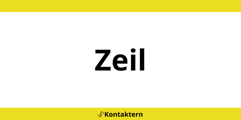 Western Union in Zeil HBF