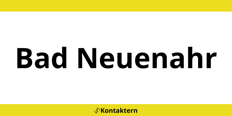 Western Union in Bad Neuenahr HBF