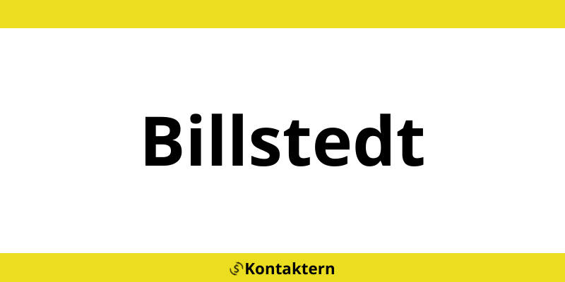 Western Union in Billstedt HBF
