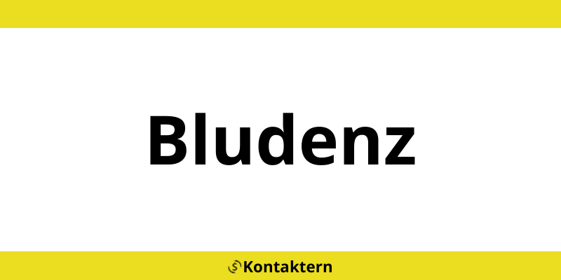 Western Union in Bludenz HBF