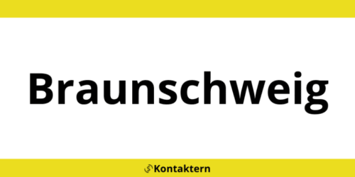 Western Union in Braunschweig HBF