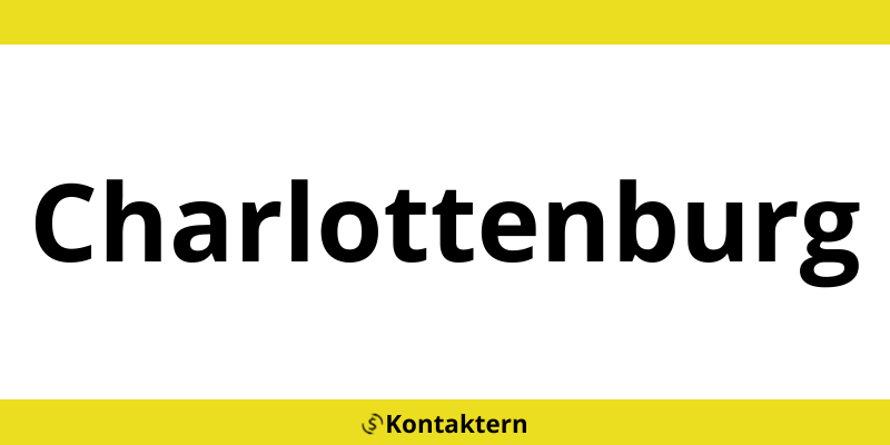 Western Union in Charlottenburg HBF