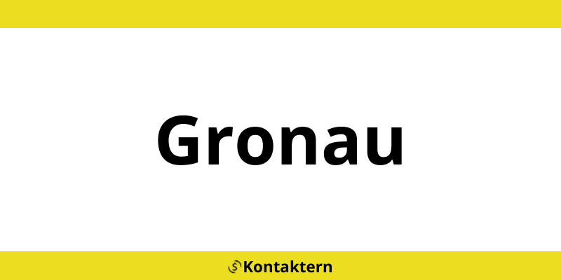 Western Union in Gronau HBF