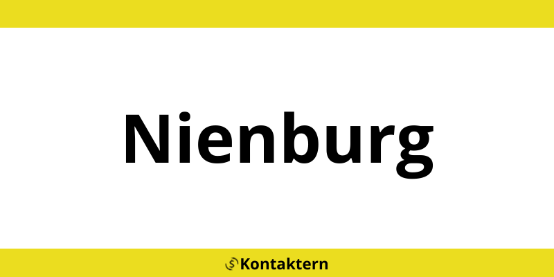 Western Union in Nienburg HBF